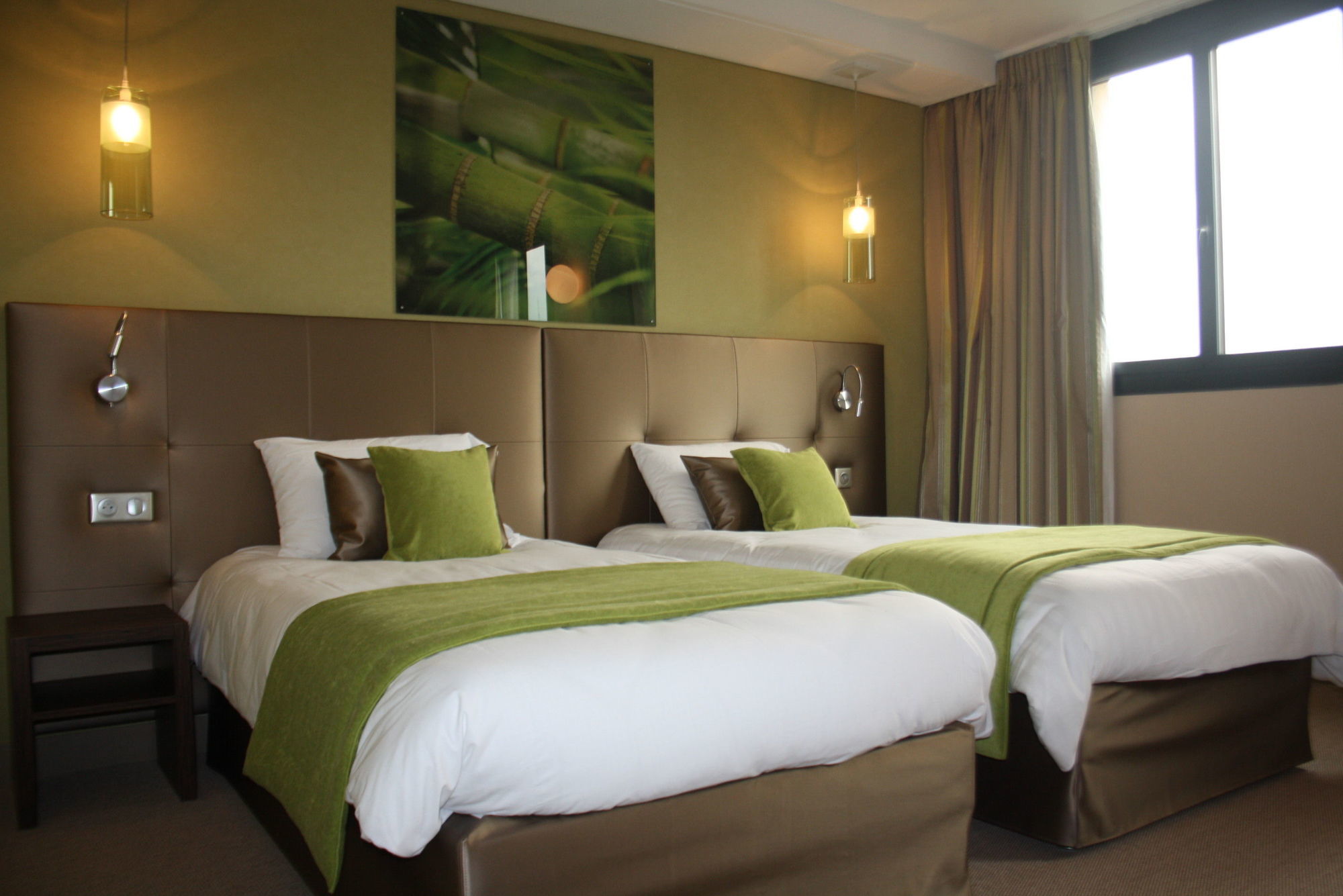 Best Western Hotel Le Quercy بريف لا غايلارد المظهر الخارجي الصورة
